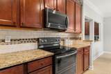 3781 Terrasol Trail - Photo 13