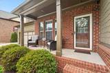 3781 Terrasol Trail - Photo 2