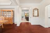 3781 Terrasol Trail - Photo 4