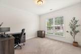 3781 Terrasol Trail - Photo 7