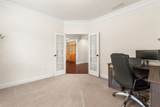 3781 Terrasol Trail - Photo 8