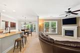 3781 Terrasol Trail - Photo 9