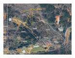 8580 Nicholson Road - Photo 1