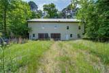 8580 Nicholson Road - Photo 10