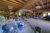 8580 Nicholson Road - Photo 11