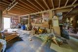 8580 Nicholson Road - Photo 12