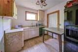 8580 Nicholson Road - Photo 13