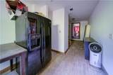 8580 Nicholson Road - Photo 14