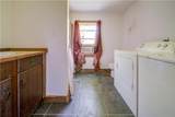 8580 Nicholson Road - Photo 15