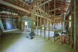 8580 Nicholson Road - Photo 16