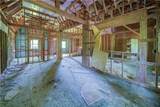 8580 Nicholson Road - Photo 17