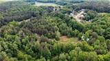 8580 Nicholson Road - Photo 18
