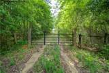 8580 Nicholson Road - Photo 2