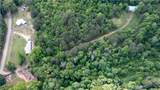 8580 Nicholson Road - Photo 20