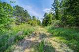 8580 Nicholson Road - Photo 3