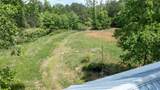 8580 Nicholson Road - Photo 5