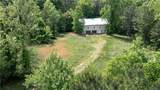 8580 Nicholson Road - Photo 6