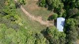 8580 Nicholson Road - Photo 7