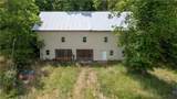 8580 Nicholson Road - Photo 8