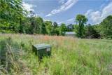 8580 Nicholson Road - Photo 9