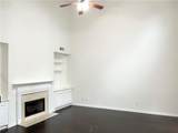 4306 Suwanee Brook Court - Photo 10