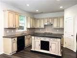 4306 Suwanee Brook Court - Photo 11
