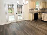 4306 Suwanee Brook Court - Photo 12