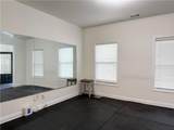 4306 Suwanee Brook Court - Photo 13