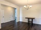 4306 Suwanee Brook Court - Photo 14