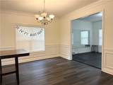 4306 Suwanee Brook Court - Photo 15