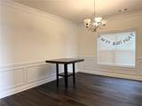 4306 Suwanee Brook Court - Photo 16