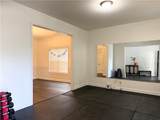 4306 Suwanee Brook Court - Photo 17