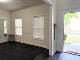 4306 Suwanee Brook Court - Photo 18