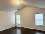 4306 Suwanee Brook Court - Photo 19