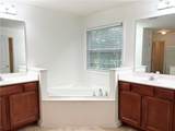 4306 Suwanee Brook Court - Photo 20