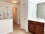 4306 Suwanee Brook Court - Photo 21