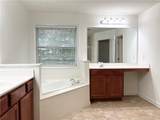 4306 Suwanee Brook Court - Photo 22
