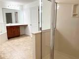 4306 Suwanee Brook Court - Photo 23