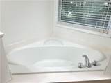 4306 Suwanee Brook Court - Photo 24