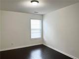 4306 Suwanee Brook Court - Photo 25