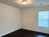 4306 Suwanee Brook Court - Photo 26