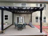 4306 Suwanee Brook Court - Photo 27