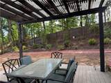 4306 Suwanee Brook Court - Photo 28