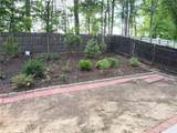 4306 Suwanee Brook Court - Photo 30