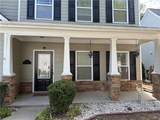 4306 Suwanee Brook Court - Photo 5