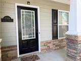 4306 Suwanee Brook Court - Photo 6