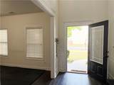 4306 Suwanee Brook Court - Photo 8