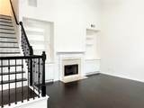 4306 Suwanee Brook Court - Photo 9