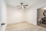 310 Big Creek Way - Photo 10