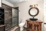 310 Big Creek Way - Photo 11